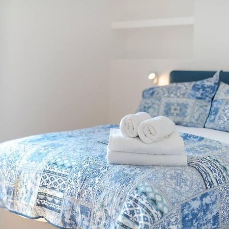 Stunning Two Bed Apartment Rh8 Londres Exterior foto